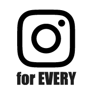 Instagram for EVERY