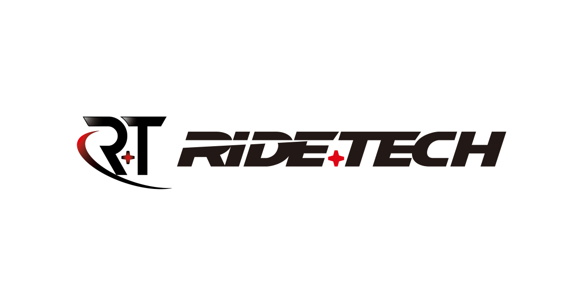 RIDE+TECH｜スズキ車をメインにカスタムパーツの販売